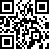 https://isna.ir/xd4qLx