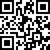 https://isna.ir/xcYzQR
