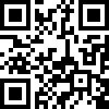 https://isna.ir/xdHXs4