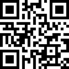 https://isna.ir/xdTL9D