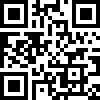 https://isna.ir/xdQ6J7