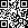 https://isna.ir/xdJxJ4