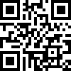 https://isna.ir/xdKjcN
