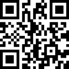 https://isna.ir/xdJ4kh