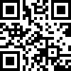 https://isna.ir/xdH6Z5