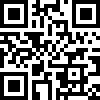 https://isna.ir/xdKfPT