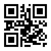isna.ir/xdLTPX