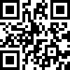 https://isna.ir/xdFtfL