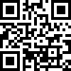 https://isna.ir/xdVGm2