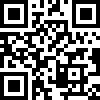 https://isna.ir/xmm5W