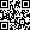 https://isna.ir/xdNs2d