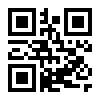isna.ir/xdHbNZ