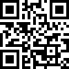 https://isna.ir/xdLnx8