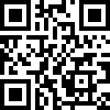 https://isna.ir/xdSkP2