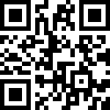 https://isna.ir/xd4r4Y