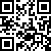 https://isna.ir/xcZCjt