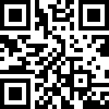 https://isna.ir/xdQL5R