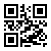 isna.ir/xdJSz2