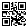 isna.ir/xdTHq9