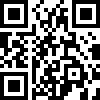 https://isna.ir/xdVQBb