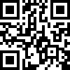 https://isna.ir/xbPZg