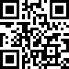 https://isna.ir/xd3zjM