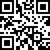 https://isna.ir/xdFTMS