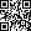 https://isna.ir/xdFbBC