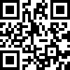 https://isna.ir/xdRNS3