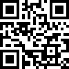 https://isna.ir/xdFbbs