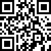 https://isna.ir/xbYWD