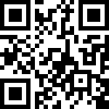 https://isna.ir/xdDZNB