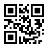 isna.ir/xdWdcP
