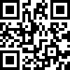 https://isna.ir/xdHZcr