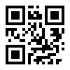 isna.ir/xdRb2W
