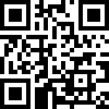 https://isna.ir/xdDSdx