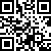 https://isna.ir/xcYTxT
