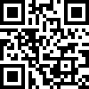 https://isna.ir/xdJN4m