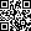 https://isna.ir/xdX373