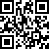 https://isna.ir/xdWjtg