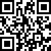 https://isna.ir/xdScWH