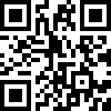https://isna.ir/xdRr2r