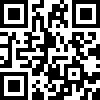 https://isna.ir/xdPb8J
