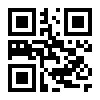 isna.ir/xcXyz8