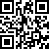 https://isna.ir/xdWJQN