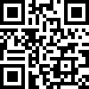 https://isna.ir/xdVd27