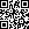 https://isna.ir/xd26Nv