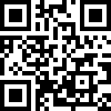 https://isna.ir/xdQYZy