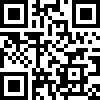 https://isna.ir/xdL9CK