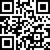 https://isna.ir/xd2YxW